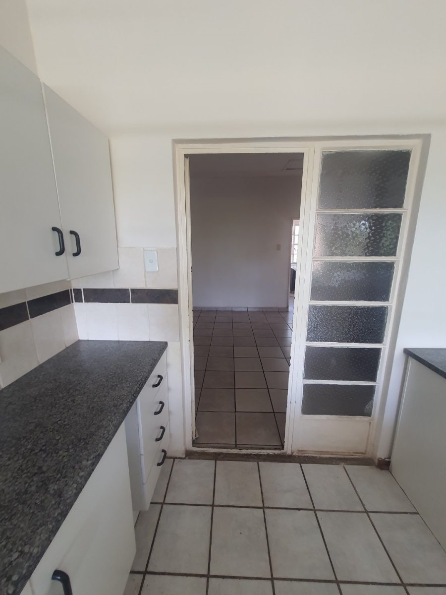 To Let 2 Bedroom Property for Rent in Zandfontein A H North West